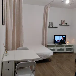 check availability