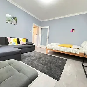 In , Viena Austria